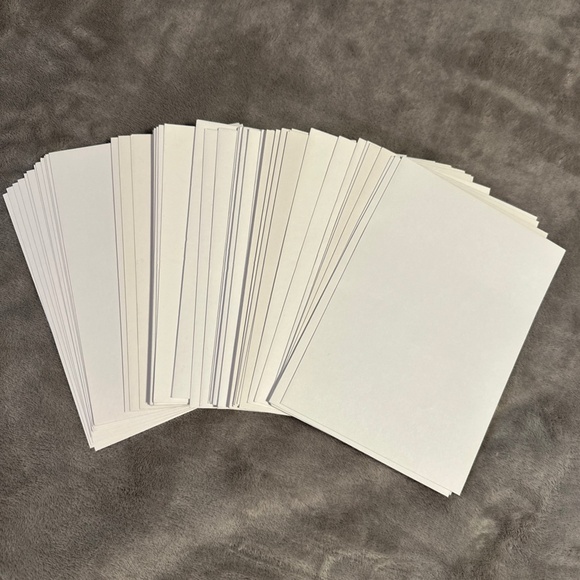 Thirty-One Gifts Various Greeting Cards Mixed Lot of 58 Holiday Thanks Celebrate - Picture 9 of 10